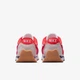 Кросівки жіночі Nike W Pacific 39 Білий HM4771-106 - зображення 8