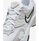 Кросівки жіночі Nike W Al8 38 Білий FJ3794-102 - зображення 10