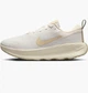 Кросівки жіночі Nike Promina 37.5 Бежевий FV6343-103 - зображення 1
