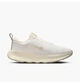 Кросівки жіночі Nike Promina 37.5 Бежевий FV6343-103 - зображення 3