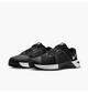 Кросівки жіночі Nike Metcon 10 Black 47.5 Чорний HJ1875-002 - зображення 5