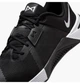 Кросівки жіночі Nike Metcon 10 Black 47.5 Чорний HJ1875-002 - зображення 7