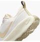 Кросівки жіночі Nike Promina 37.5 Бежевий FV6343-103 - зображення 8