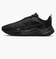 Кросівки жіночі Nike Downshifter 12 38 Чорний DD9294-002 - зображення 1