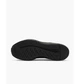 Кросівки жіночі Nike Downshifter 12 38 Чорний DD9294-002 - зображення 4