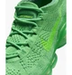 Кроссовки женские Nike Gymnastics Shoes 38.5 Зеленый DV6840-300 - изображение 2