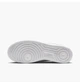 Кроссовки женские Nike Air Force 1 '07 40.5 Белый IB7167-103 - изображение 2