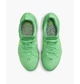 Кроссовки женские Nike Gymnastics Shoes 38.5 Зеленый DV6840-300 - изображение 9