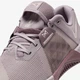 Кроссовки женские Nike Metcon 10 37.5 Коричневый HQ2620-200 - изображение 2