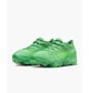 Кроссовки женские Nike Gymnastics Shoes 38.5 Зеленый DV6840-300 - изображение 10