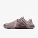 Кроссовки женские Nike W Metcon 10 41 Белый HQ2620-101 - изображение 6