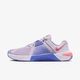 Кроссовки женские Nike W Metcon 10 41 Белый HQ2620-101 - изображение 5