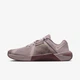 Кроссовки женские Nike Metcon 10 36.5 Коричневый HQ2620-200 - изображение 3