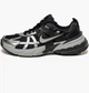 Кросівки жіночі Nike V2k Run 36.5 Чорний FD0736-005 - зображення 1