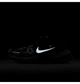Кросівки жіночі Nike V2k Run 36.5 Чорний FD0736-005 - зображення 2