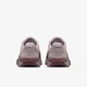 Кроссовки женские Nike Metcon 10 38 Коричневый HQ2620-200 - изображение 5