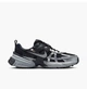 Кросівки жіночі Nike V2k Run 36.5 Чорний FD0736-005 - зображення 5