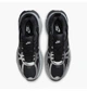 Кросівки жіночі Nike V2k Run 36.5 Чорний FD0736-005 - зображення 6