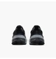 Кросівки жіночі Nike V2k Run 36.5 Чорний FD0736-005 - зображення 8