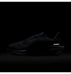 Кроссовки женские Nike W Air Zoom Pegasus 41 Light Blue 39 Голубой FD2723-404 - изображение 5
