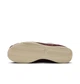 Кроссовки женские Nike Cortez Bordo 39 Бордовый DZ2795-605 - изображение 7