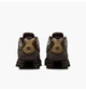 Кросівки жіночі Nike Shox Tl Khaki Ironstone Off Noir 36.5 Хакі AR3566-201 - зображення 8