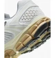 Кроссовки женские Nike Zoom Vomero 5 38 Серый FJ2028-101 - изображение 2
