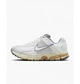 Кроссовки женские Nike Zoom Vomero 5 38 Серый FJ2028-101 - изображение 4