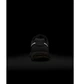 Кроссовки женские Nike Zoom Vomero 5 38 Серый FJ2028-101 - изображение 5