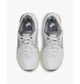 Кроссовки женские Nike Zoom Vomero 5 38 Серый FJ2028-101 - изображение 8