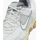 Кроссовки женские Nike Zoom Vomero 5 38 Серый FJ2028-101 - изображение 11