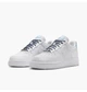 Кроссовки женские Nike Air Force 1 '07 44 Белый IB7167-101 - изображение 5