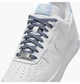 Кроссовки женские Nike Air Force 1 '07 44 Белый IB7167-101 - изображение 7