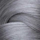 Фарба для волосся тон в тон без аміаку з ефектом кондиціонера Redken Shades EQ Gloss Bonder Inside тон 08T silver - зображення 2