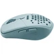 Мышь беспроводная Myria MY8546BL, 1600 dpi, синяя - изображение 1
