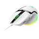 Игровая мышь Razer Basilisk V3, 26000 dpi, белая - изображение 2