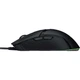 Игровая мышь Razer Cobra, 8500 dpi, черная - изображение 2