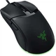 Игровая мышь Razer Cobra, 8500 dpi, черная - изображение 3
