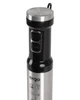 Блендер ERGO EHB 9500 - зображення 3