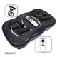 Вибропласт форма VibroStep EF-0547 виброционная платформа - изображение 1
