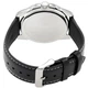 Чоловічі наручні годинники Casio MTP-1370L-1AVEF - изображение 3