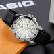 Чоловічі наручні годинники Casio MTP-VD300L-7E - изображение 2