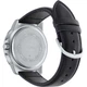 Чоловічі наручні годинники Casio MTP-VD300L-7E - изображение 3
