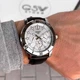 Чоловічі наручні годинники Casio MTP-VD300L-7E - изображение 4