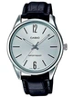 Чоловічі наручні годинники Casio MTP-V005L-7BUDF - изображение 1