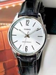 Чоловічі наручні годинники Casio MTP-V005L-7BUDF - изображение 3