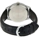 Чоловічі наручні годинники Casio MTP-V005L-7BUDF - изображение 4