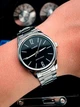 Чоловічі наручні годинники Casio MTP-V005D-1BUDF - изображение 4