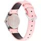 Жіночі наручні годинники Casio LTP-V006L-4B - зображення 3