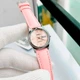Жіночі наручні годинники Casio LTP-V006L-4B - зображення 5